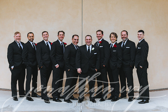 JIP-DeScioli-Wedding-020219-128