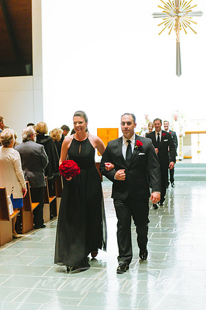 JIP-DeScioli-Wedding-020219-280