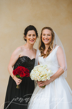 JIP-DeScioli-Wedding-020219-062