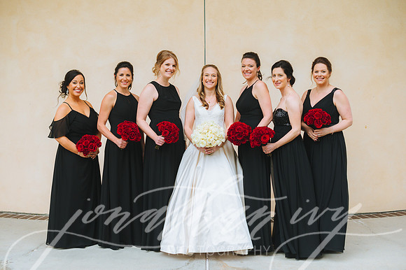 JIP-DeScioli-Wedding-020219-043