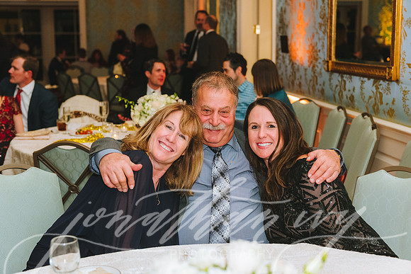 JIP-DeScioli-Wedding-020219-560