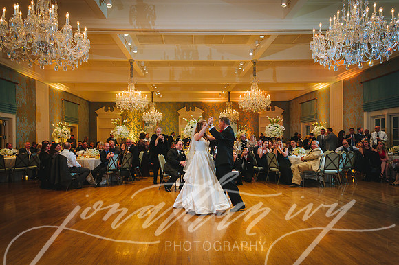 JIP-DeScioli-Wedding-020219-493