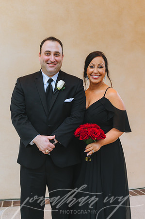 JIP-DeScioli-Wedding-020219-152