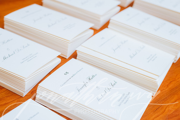 JIP-DeScioli-Wedding-020219-164