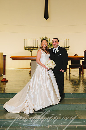 JIP-DeScioli-Wedding-020219-320
