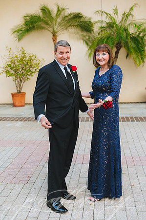 JIP-DeScioli-Wedding-020219-085