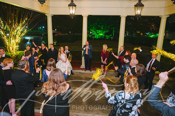 JIP-DeScioli-Wedding-020219-675