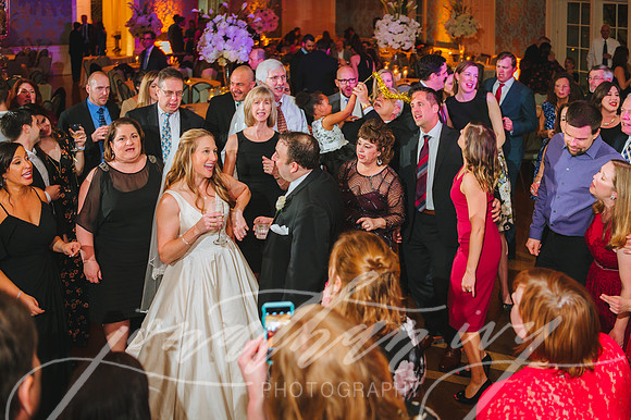 JIP-DeScioli-Wedding-020219-627