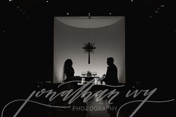 JIP-DeScioli-Wedding-020219-328