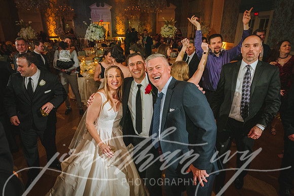 JIP-DeScioli-Wedding-020219-644