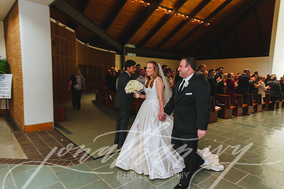 JIP-DeScioli-Wedding-020219-278