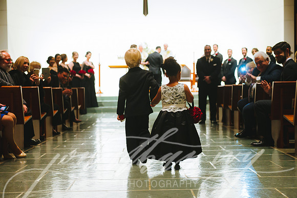 JIP-DeScioli-Wedding-020219-202