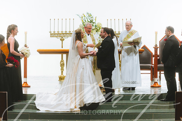 JIP-DeScioli-Wedding-020219-267