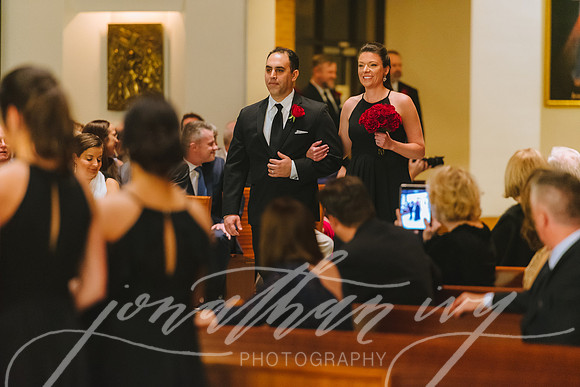 JIP-DeScioli-Wedding-020219-199
