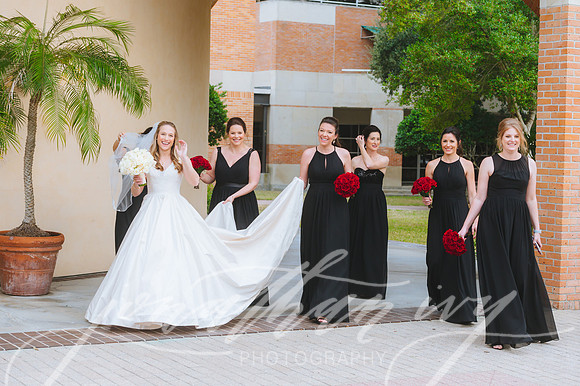 JIP-DeScioli-Wedding-020219-066