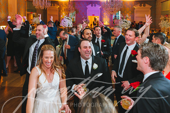 JIP-DeScioli-Wedding-020219-657