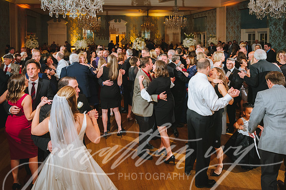 JIP-DeScioli-Wedding-020219-516