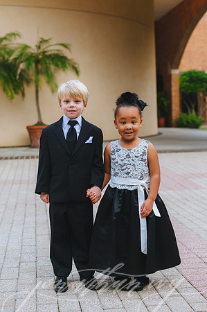 JIP-DeScioli-Wedding-020219-102
