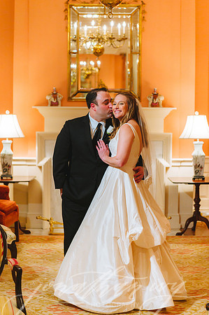 JIP-DeScioli-Wedding-020219-376