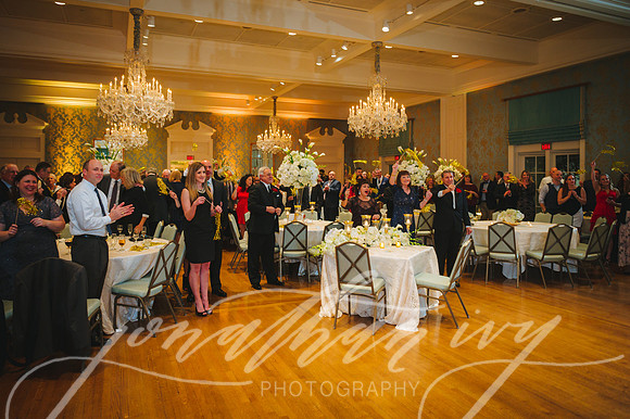 JIP-DeScioli-Wedding-020219-409