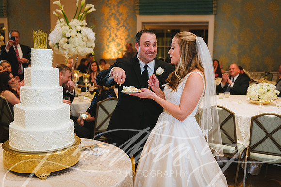 JIP-DeScioli-Wedding-020219-439