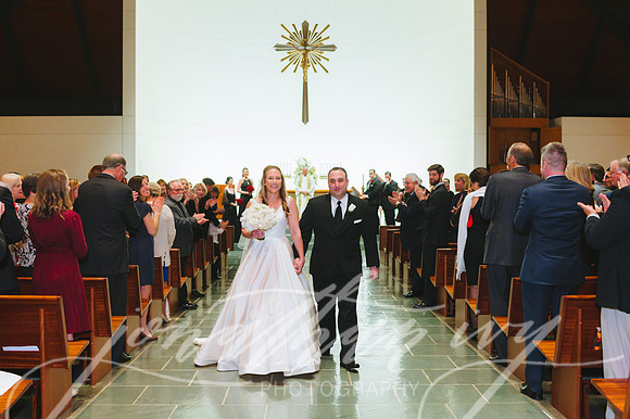 JIP-DeScioli-Wedding-020219-274