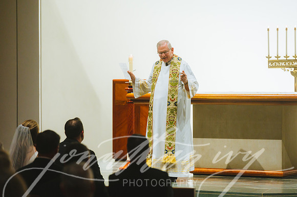 JIP-DeScioli-Wedding-020219-245