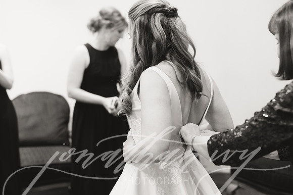 JIP-DeScioli-Wedding-020219-034