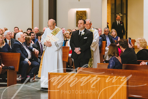 JIP-DeScioli-Wedding-020219-181