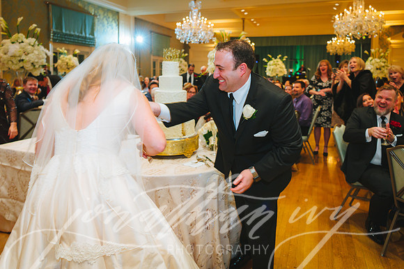 JIP-DeScioli-Wedding-020219-444