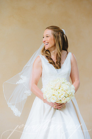 JIP-DeScioli-Wedding-020219-057