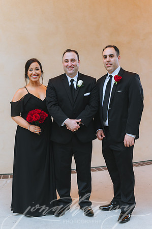JIP-DeScioli-Wedding-020219-156