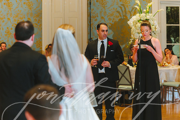 JIP-DeScioli-Wedding-020219-456