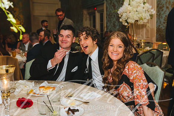 JIP-DeScioli-Wedding-020219-552