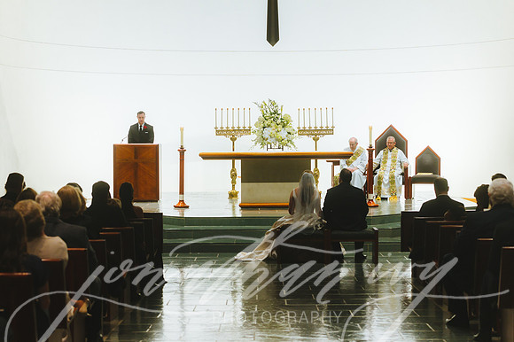 JIP-DeScioli-Wedding-020219-241