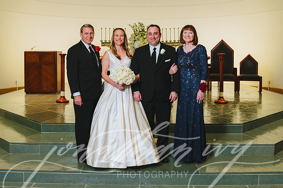 JIP-DeScioli-Wedding-020219-293