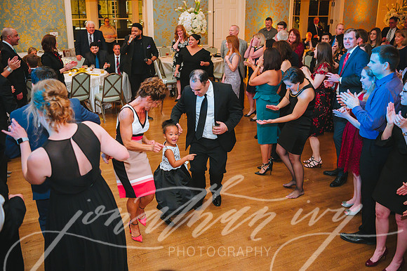 JIP-DeScioli-Wedding-020219-612