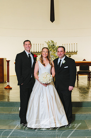 JIP-DeScioli-Wedding-020219-297