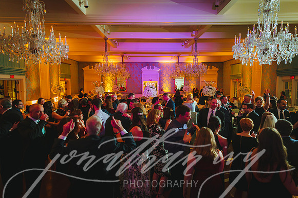 JIP-DeScioli-Wedding-020219-659
