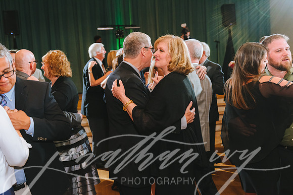 JIP-DeScioli-Wedding-020219-535