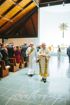 JIP-DeScioli-Wedding-020219-287