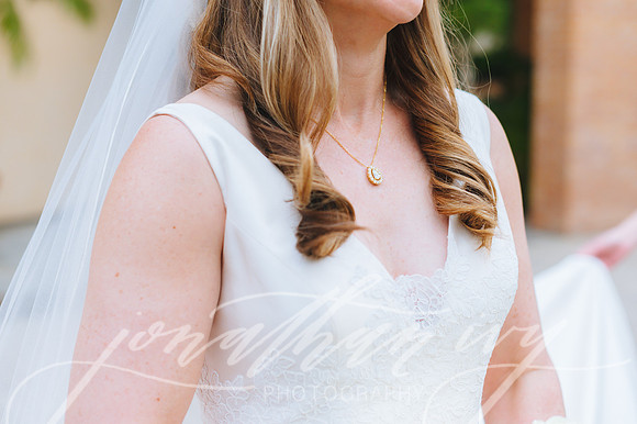 JIP-DeScioli-Wedding-020219-070