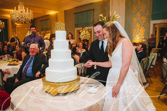 JIP-DeScioli-Wedding-020219-428