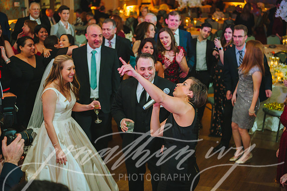 JIP-DeScioli-Wedding-020219-604