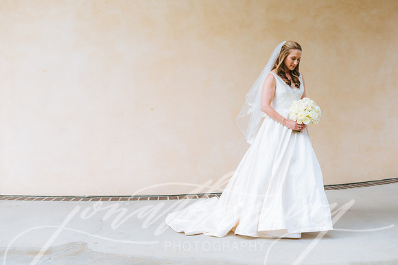 JIP-DeScioli-Wedding-020219-055
