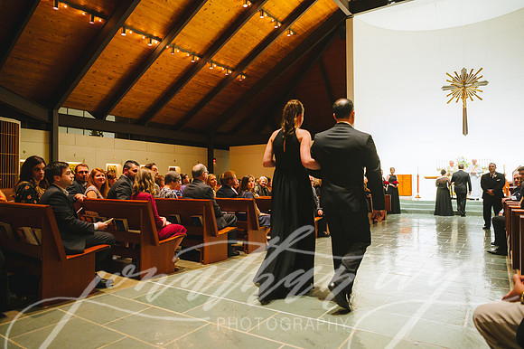 JIP-DeScioli-Wedding-020219-198