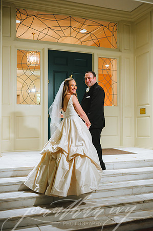 JIP-DeScioli-Wedding-020219-364