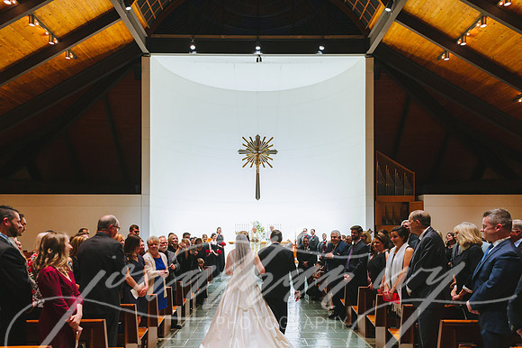 JIP-DeScioli-Wedding-020219-215