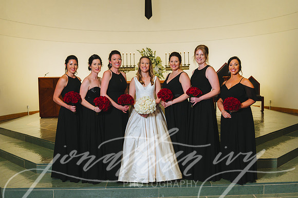 JIP-DeScioli-Wedding-020219-309