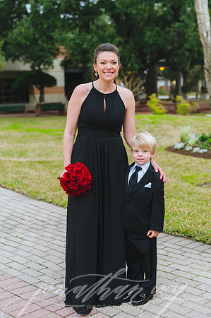 JIP-DeScioli-Wedding-020219-093
